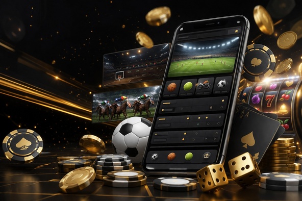 cr7777