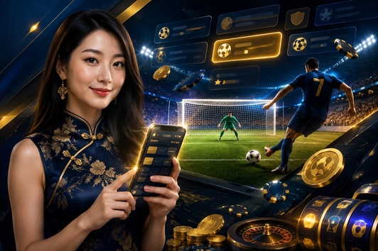 cr7777