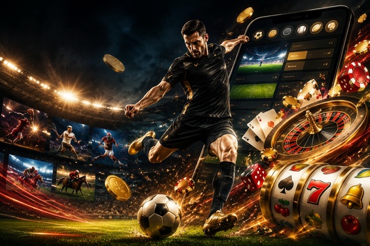 cr7777