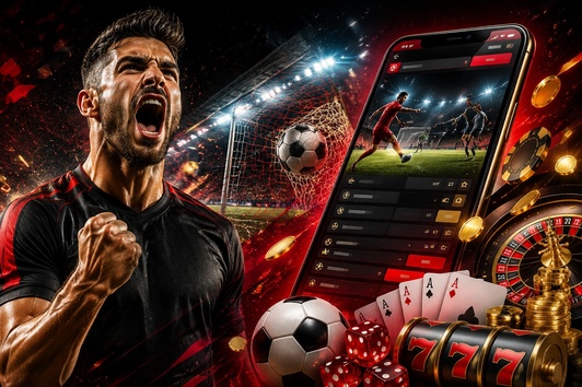 cr7777
