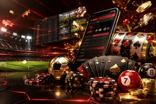 cr7777