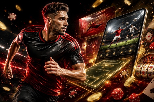 cr7777