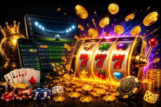 cr7777