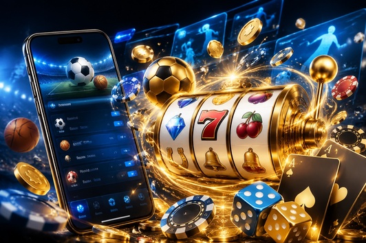 cr7777